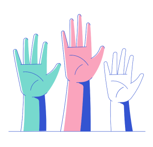 ورود  | خدمات نوین ارزی ورناپِــی خدمات نوین ارزی ورناپِــی