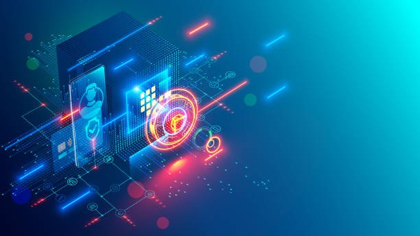 ورود  | خدمات نوین ارزی ورناپِــی