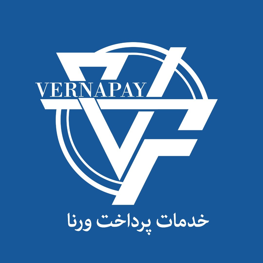 ثبت نام | خدمات نوین ارزی ورناپِــی